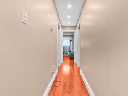 For Lease - 149 Nelson Street Unit# Main, Toronto, Ontario - Photo 2