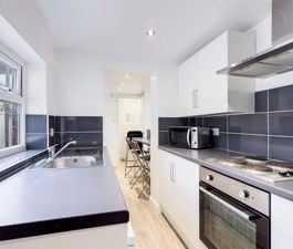 Errol Street, Middlesbrough - Photo 1