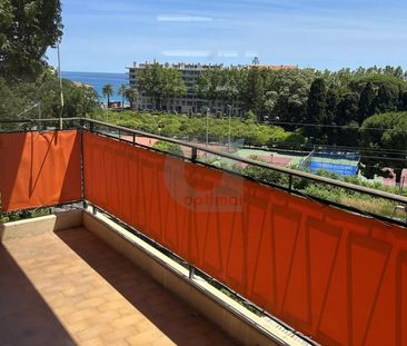 Location Appartement 2 pièces 62m² MENTON 06500 - Photo 6