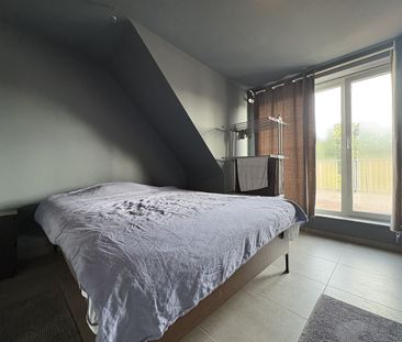 Gebroeders De Winterstraat 115, 2275, Wechelderzande - Photo 4