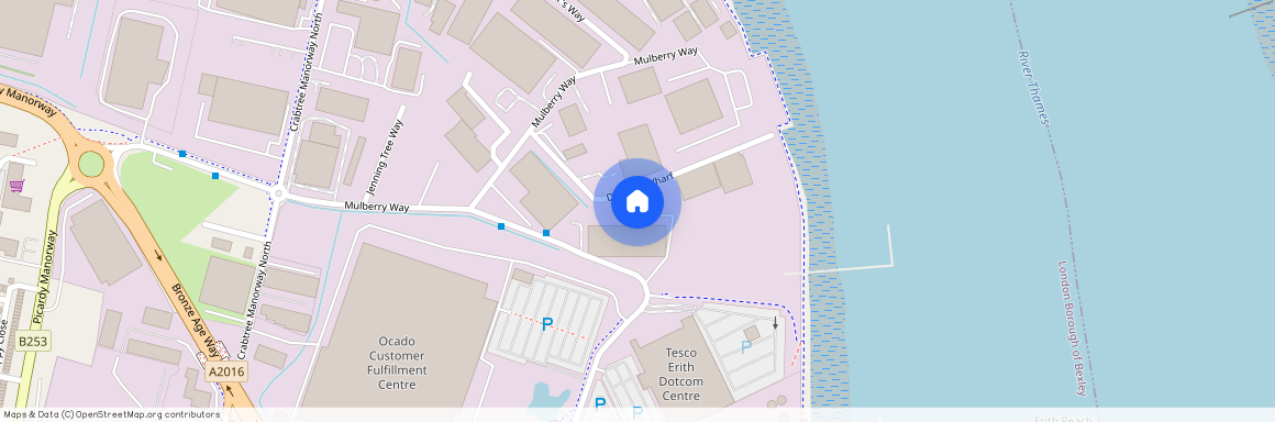 SW3, London, London, SW3