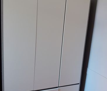 Gasstraat 25, kamer 2 - Foto 6