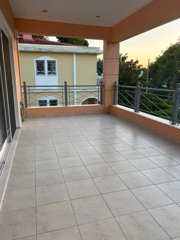 Διαμέρισμα για ενοικίαση Άνω Εκάλη (Εκάλη) - Φωτογραφία 4