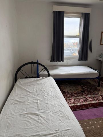 Room in a Shared House, Shepherds Bush Road, W6 - Photo 3