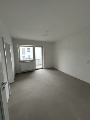 Ibbenbürenstraße 25, 44328 Dortmund - Photo 1