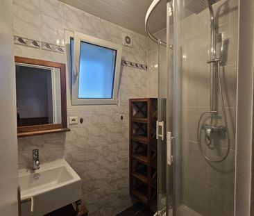Location Appartement 5 pièces 77m² BAYONNE 64100 - Photo 4