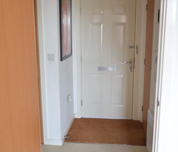 Sweetman place - Photo 2