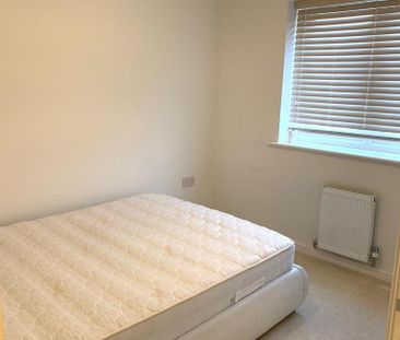 3 bedroom semi-detached house to rent - Photo 5