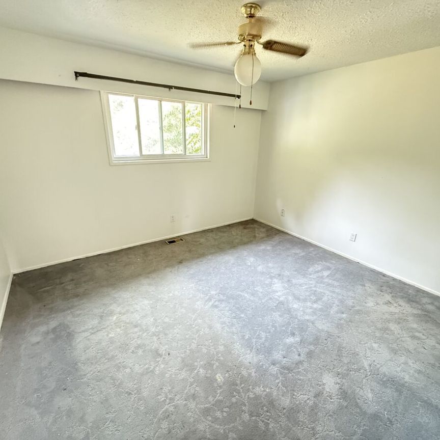Spacious 4-Bedroom Home in Abbotsford - Photo 1