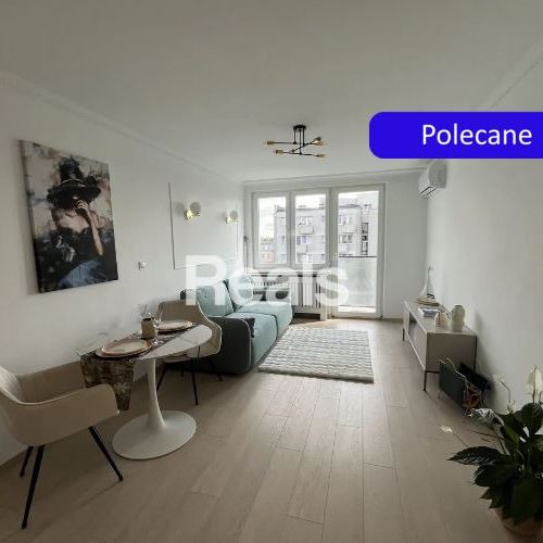 Warszawa, Śródmieście, Powiśle, Okrąg - Photo 1