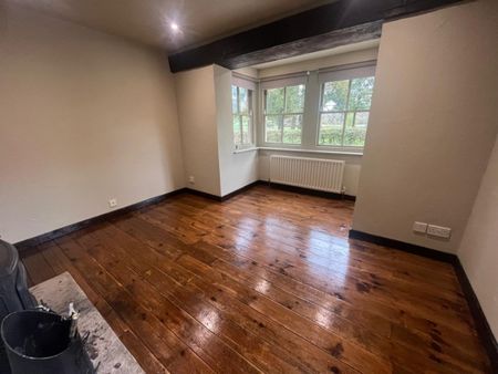 Gate Lodge, Ballygawley, Martray Road, BT70 2HF, Tyrone - Photo 2