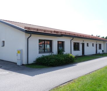 Opalvägen 43, våning None - Photo 2