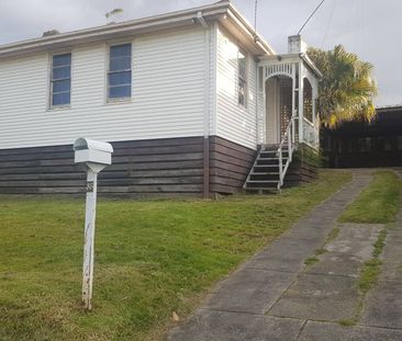 35 Mcmillan St, Morwell - Photo 6