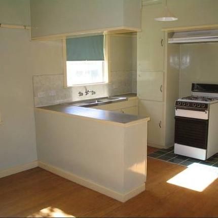 17 Gilbert Street - Photo 5