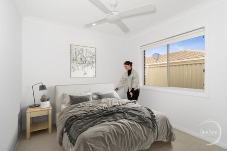 9a Fulton Place, North Richmond NSW 2754 - Apartment For Rent | Domain - Photo 3