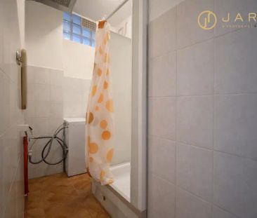 Garsonka, 20 m - Photo 1