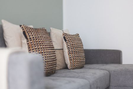 Abbotsbury Road - Photo 4