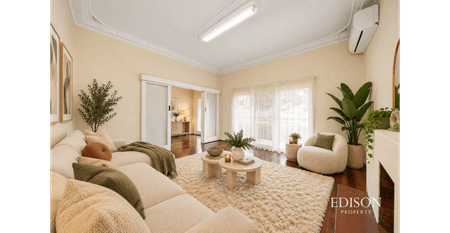 Original Character and Timeless North Perth Charm - Photo 2
