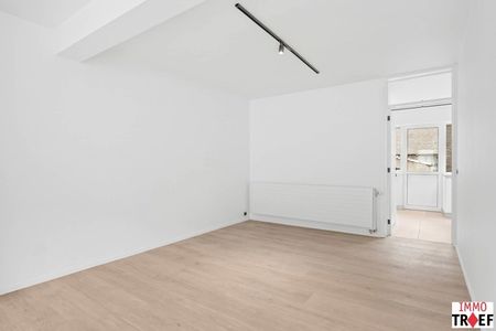 Appartement te huur in Lebbeke - Photo 2