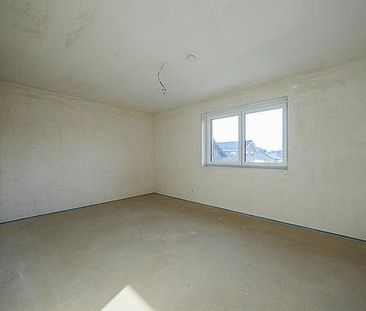 Exklusive 3-Zimmer-Wohnung mit Fernblickbalkon für Singles oder Paare - Photo 3