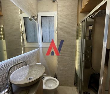 Διαμέρισμα για ενοικίαση Κάτω Καισαριανή (Καισαριανή) - Photo 2