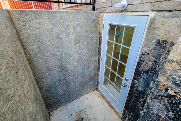 For Lease - 14 White Road Unit# bsmnt, Brampton, Ontario - Photo 1