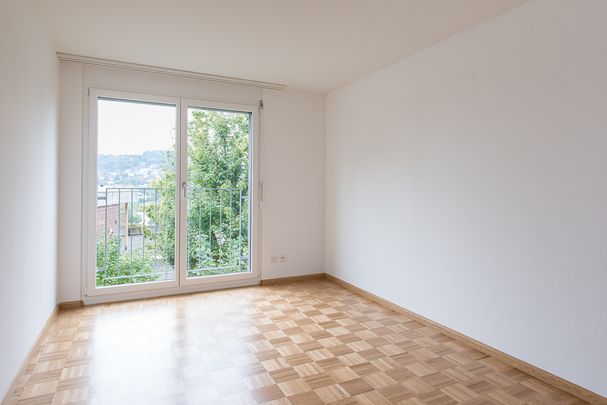 4410 Liestal, Sonnmattweg 32 - Photo 1