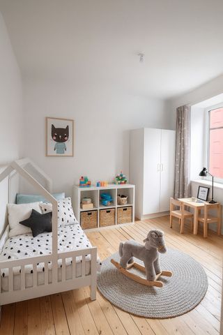 Ystadsgatan 10 B - Photo 3