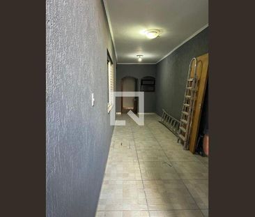 Imoveis - No Ipiranga - Foto 4
