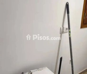Piso en alquiler en Gósol - Foto 6