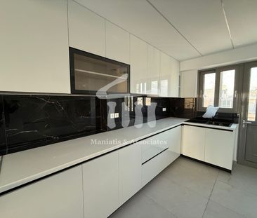 Ενοικίαση κατοικίας, 140 τ.μ., Καλλιθέα, 1.600 € - Photo 6