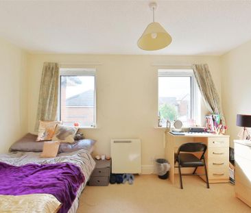2 bedroom house to rent - Photo 3