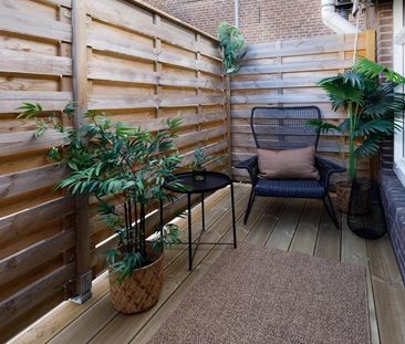 Appartement te huur Heilige Geeststraat 25 A Roermond - Foto 1