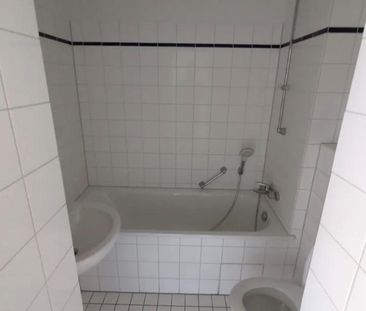 Tauschwohnung - Foto 4