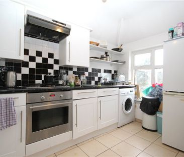 Aldershot Road, Guildford, Surrey, GU2 8AJ - Photo 1