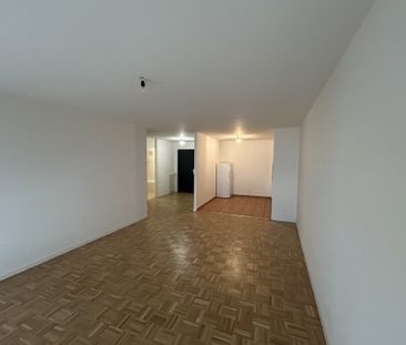 2.5 Zimmer, 66 m², 2. Stock - Photo 2