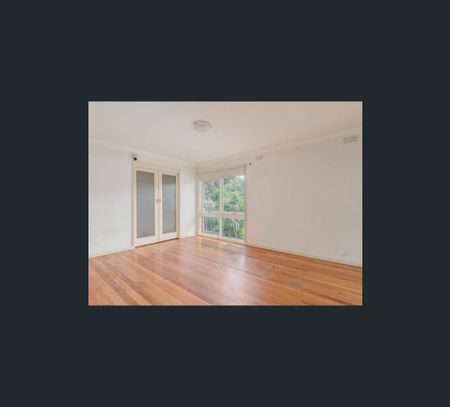 4/4 Fir Street, Blackburn, Vic 3130 - Photo 3