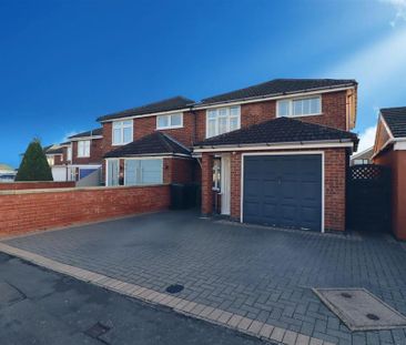 3 bedroom semi-detached house to rent - Photo 6