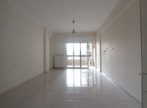 Studio/Γκαρσονιέρα για ενοικίαση - Πάτρα, - Photo 1