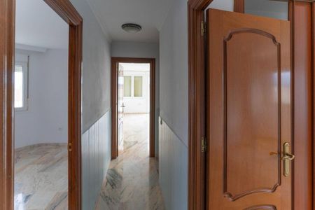 5 room luxury penthouse for rent in Fuengirola, Spain - Photo 3