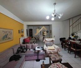 Μεζονέτα για ενοικίαση - Χορτιάτης, - Photo 1