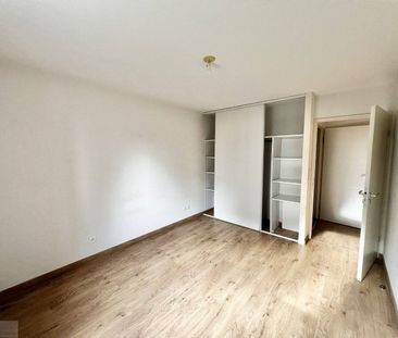 Location appartement 3 pièces 57 m² à Toulouse 31300 (31300) - Photo 5