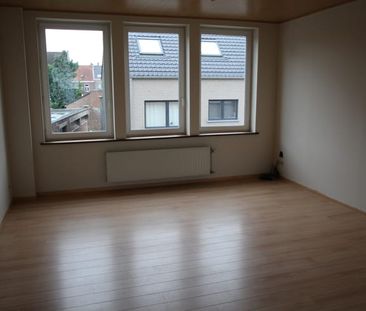 Duplex te huur - Foto 6