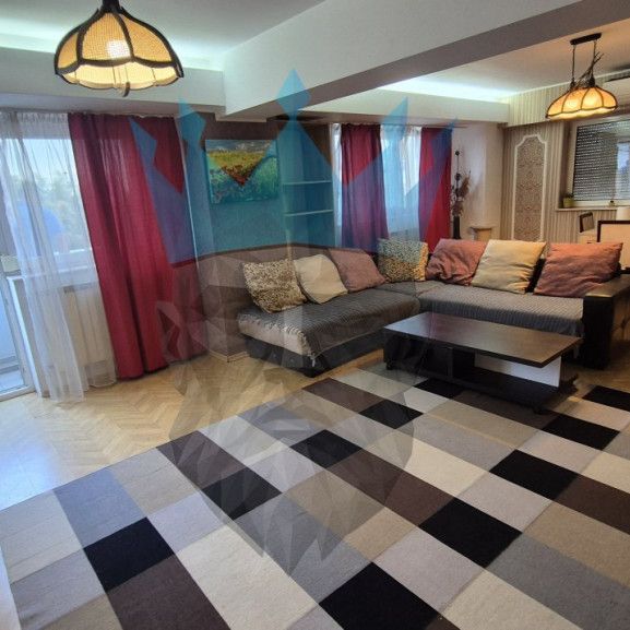 Apartament 3 Camere Piata Unirii Bucuresti - Photo 1