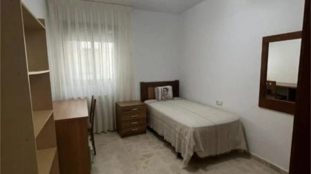 Piso de alquiler en Calle Puerta de Murcia, 13, Carretas - Pajarita - Photo 4