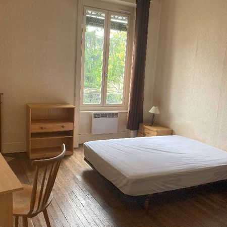 Appart F2bis 60m² (réf 6935905) - Photo 3