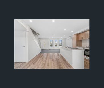 Modern Living Close to Parks, Schools and Everyday Essentials! APPL... - Photo 3