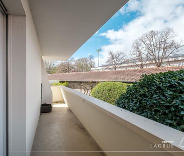 Location Appartement 3 pièces 63m² VICHY 03200 - Photo 5