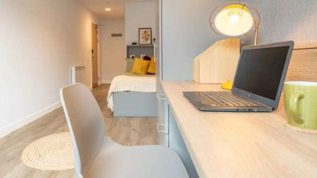 Silver En Suite Plus - Photo 4