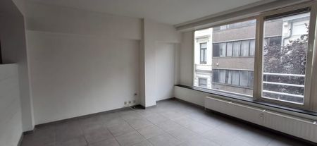 Appartement te huur - Photo 5